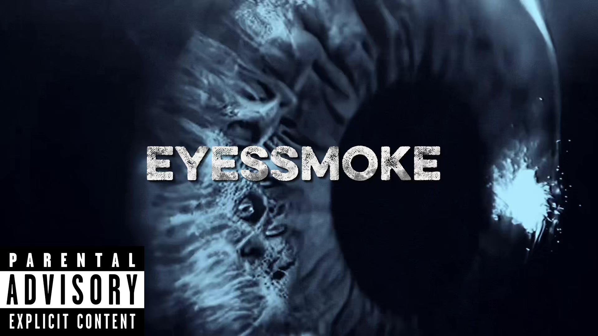 @eyessmoke
