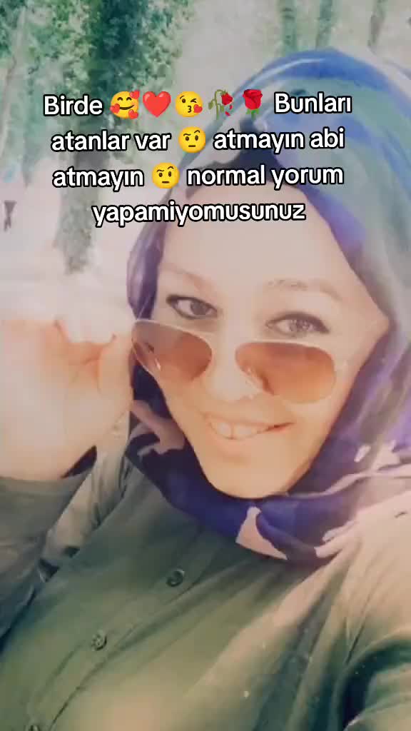 @ミ🔱1ANGARAHATUNU06🔱彡