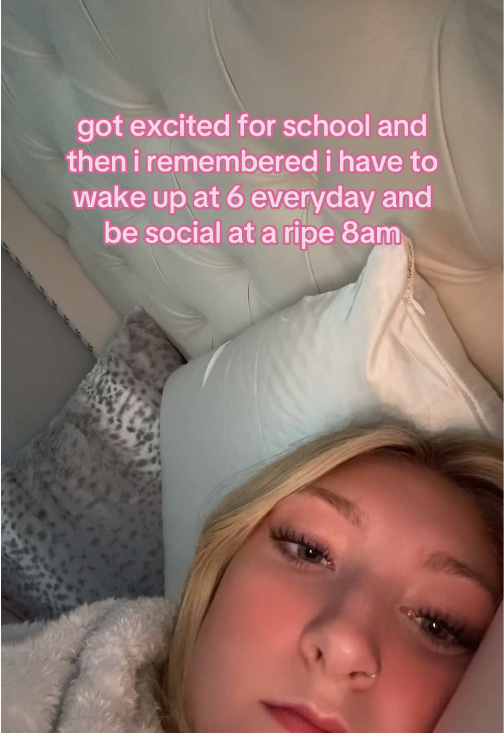 @𝕂 𝔸 𝕀 𝕃 𝔼 𝔼 👸🏼🧸🪞💐🥂