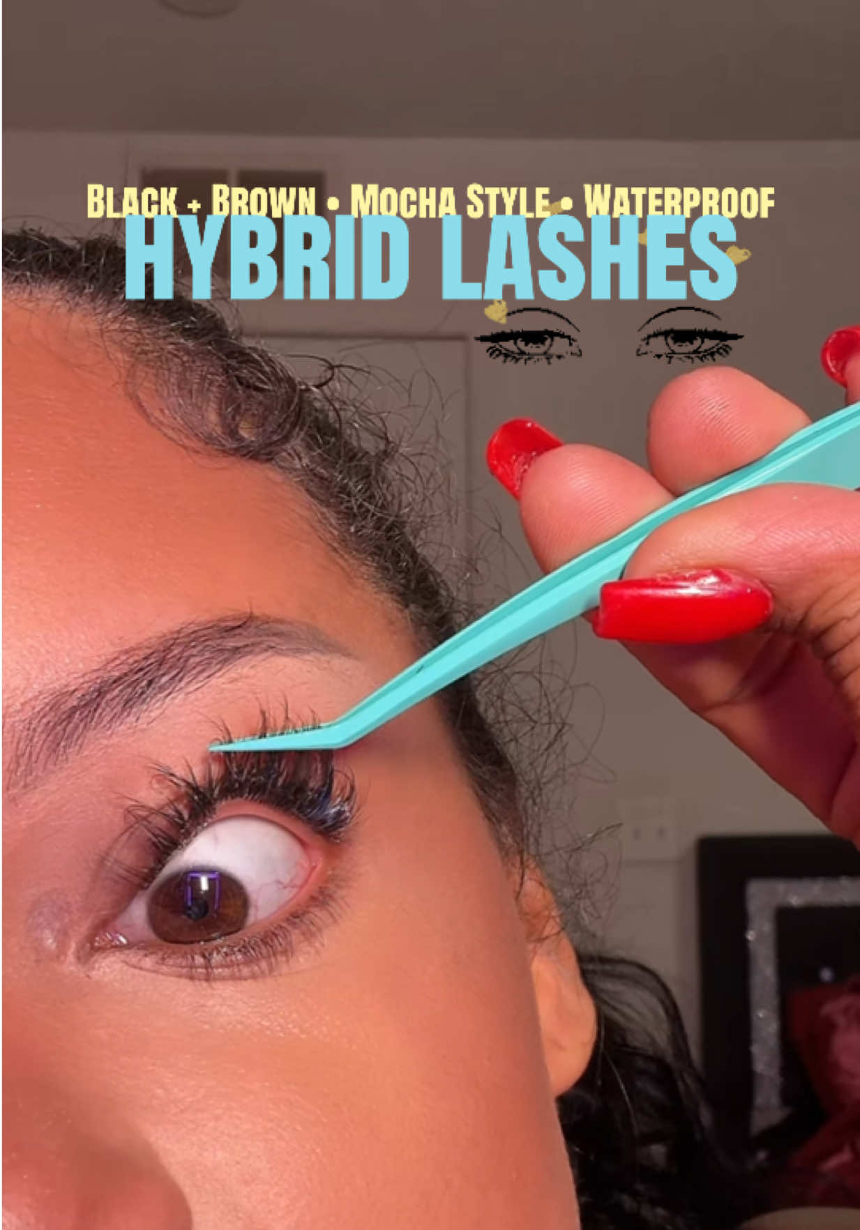 @Tyra Marie