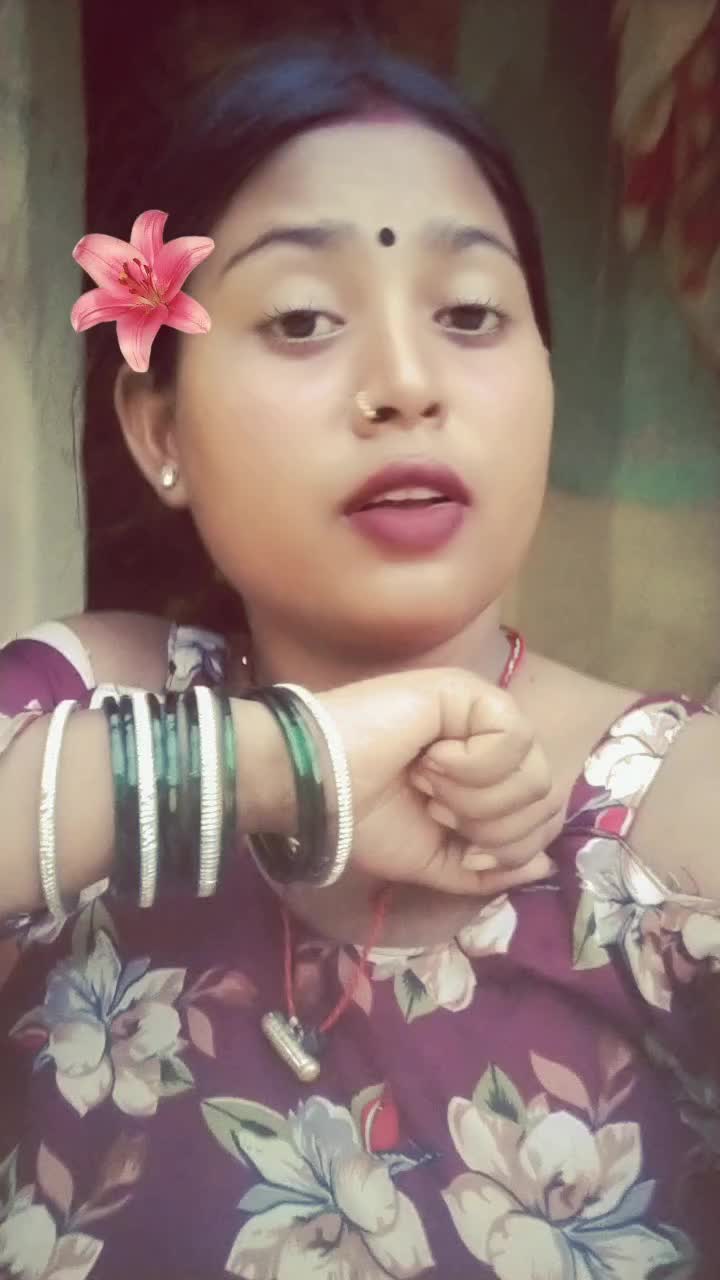 @pradip❤️ khushbu