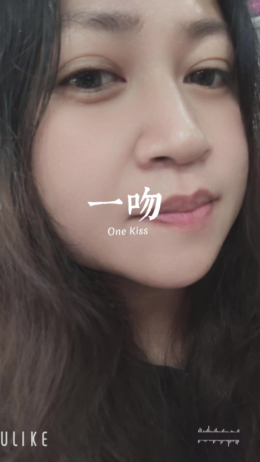 @✨水瓶珊寶🧊