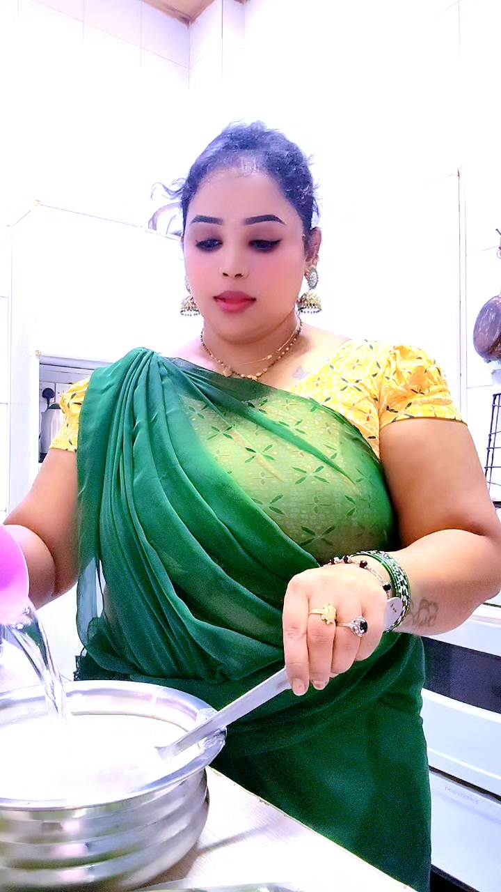 @Lakshmi Bahrain
