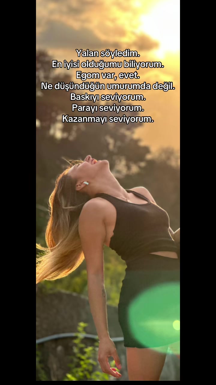 @deniz.jesika