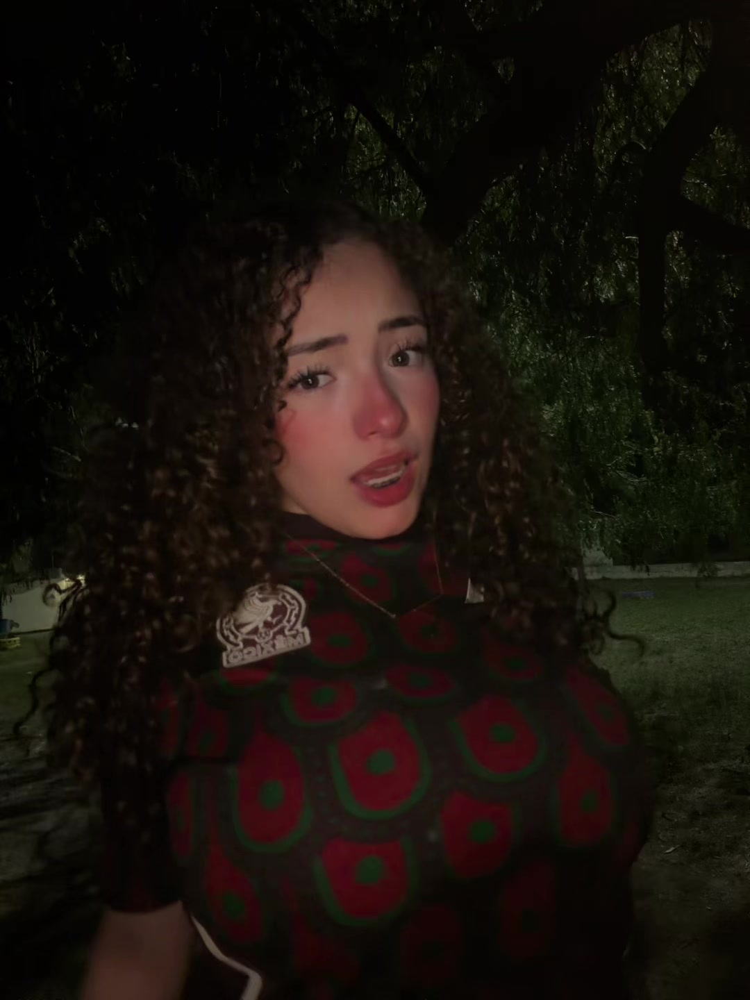 @Alexa