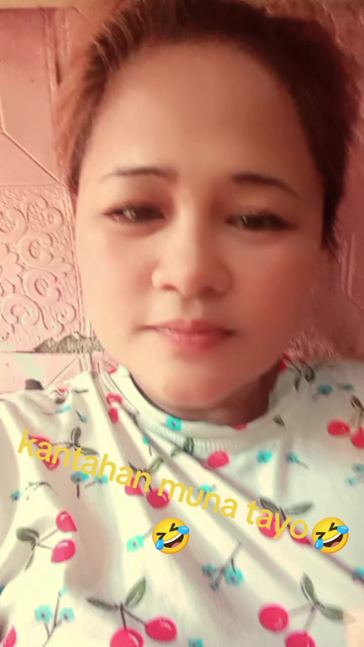 @Julliette