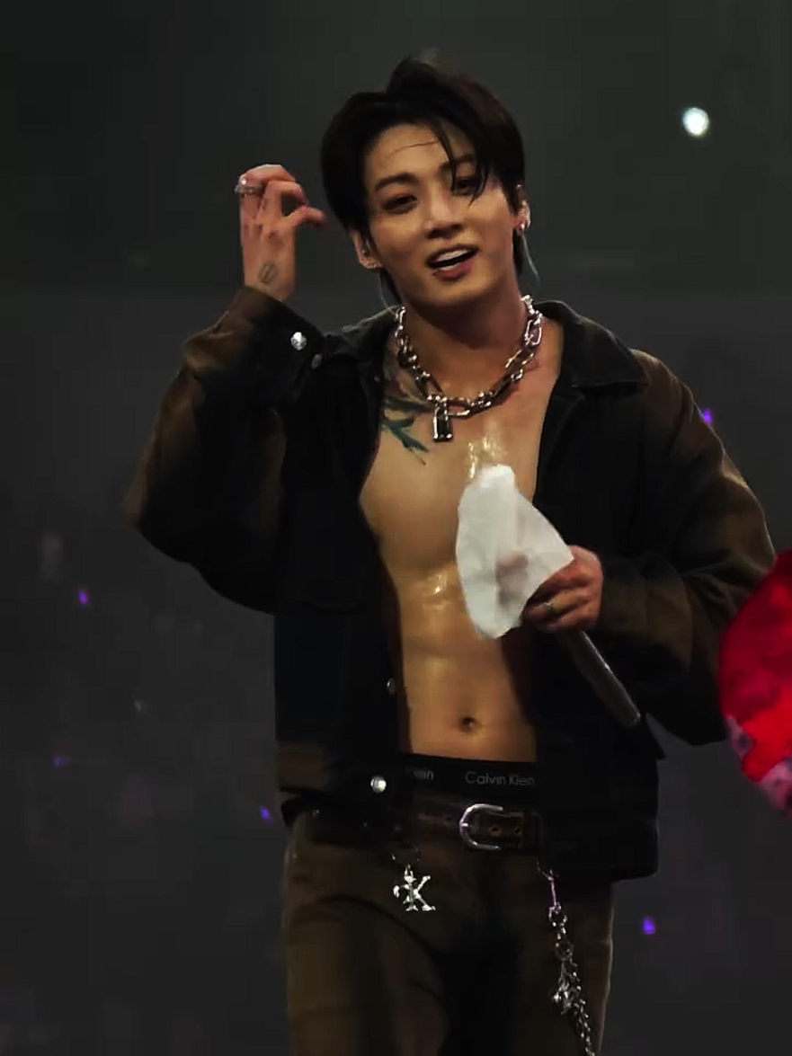@Iren NN