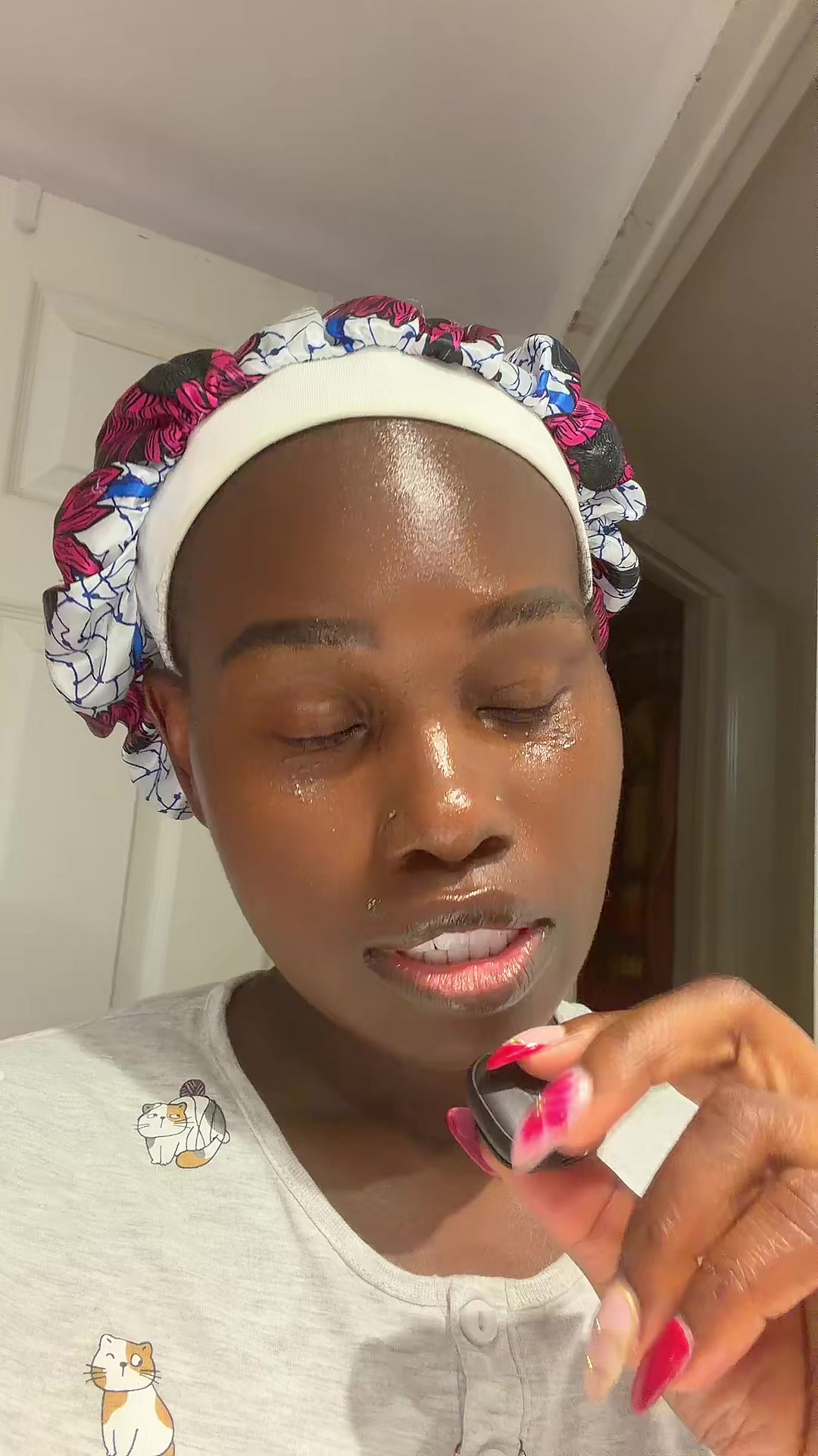 @Estherepouselapointe🇨🇫🇨🇫