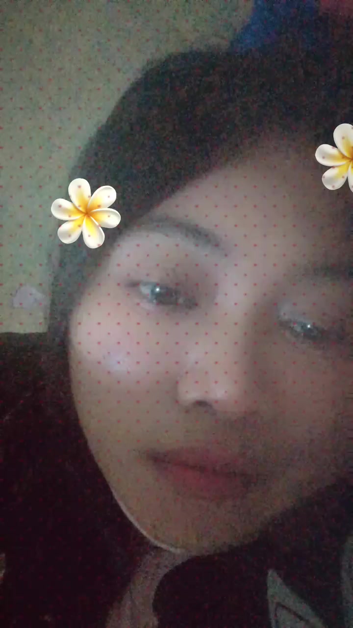 @Susi selvi