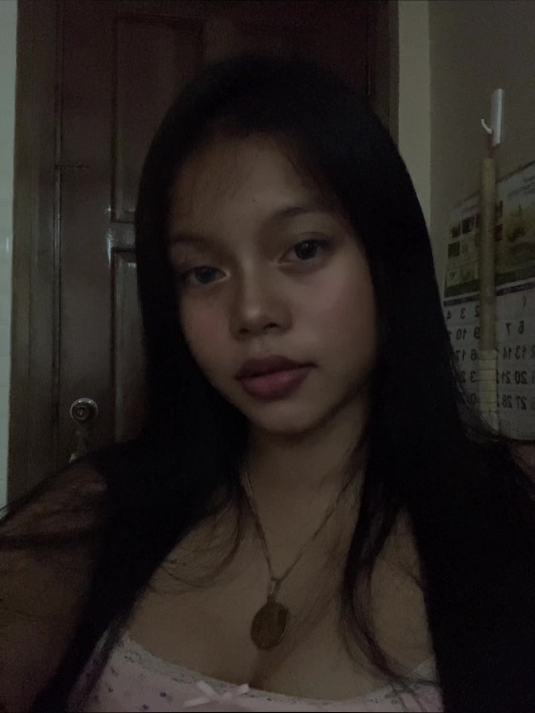 @Zyy
