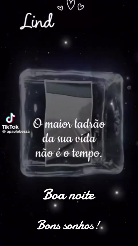 @user4985716615429