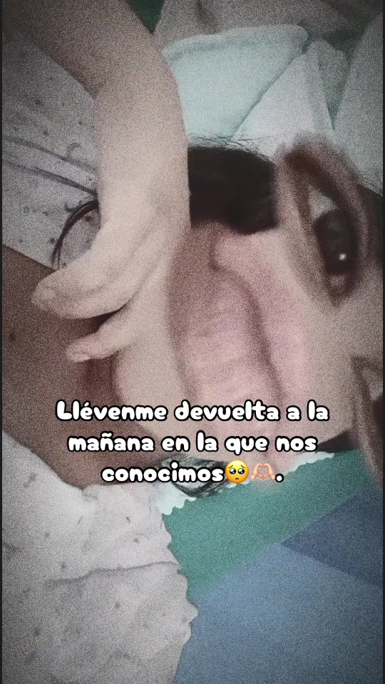 @Ange💕