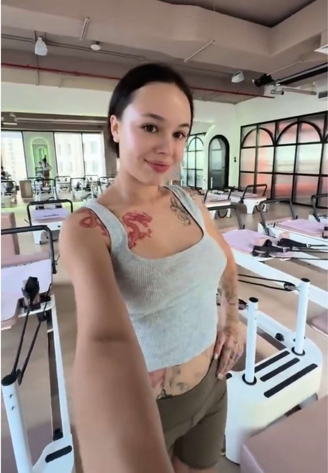 @INSTASAMKA