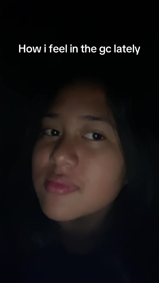 @ysabel_iveable