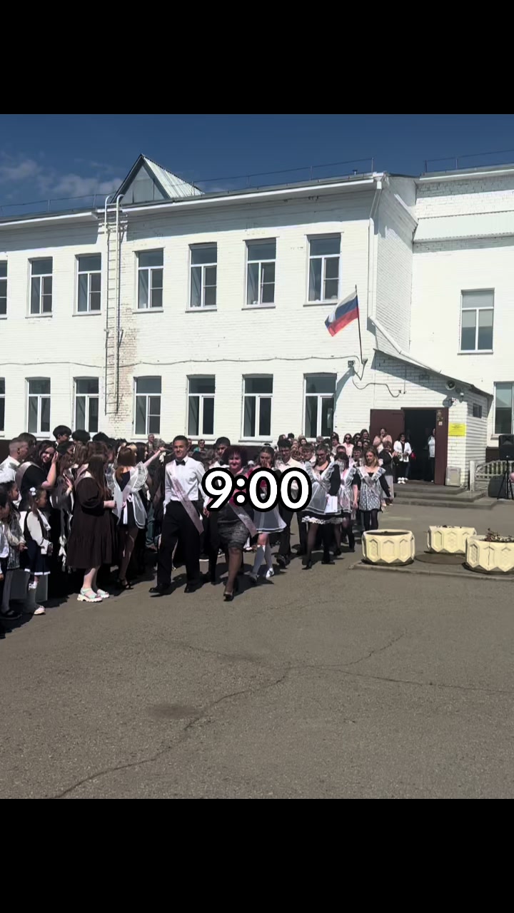 @тгк: hotikw