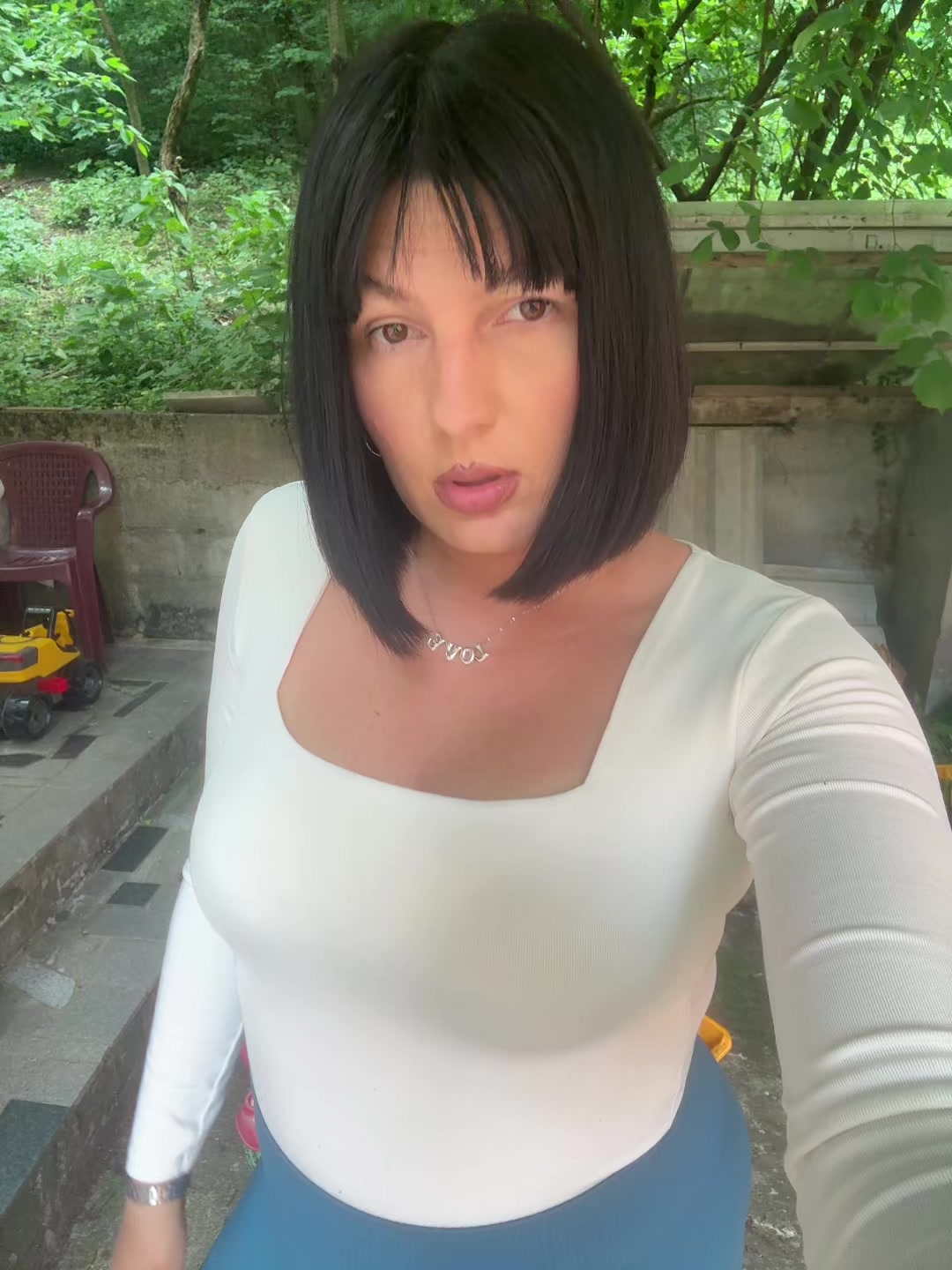 @❤❤❤❤