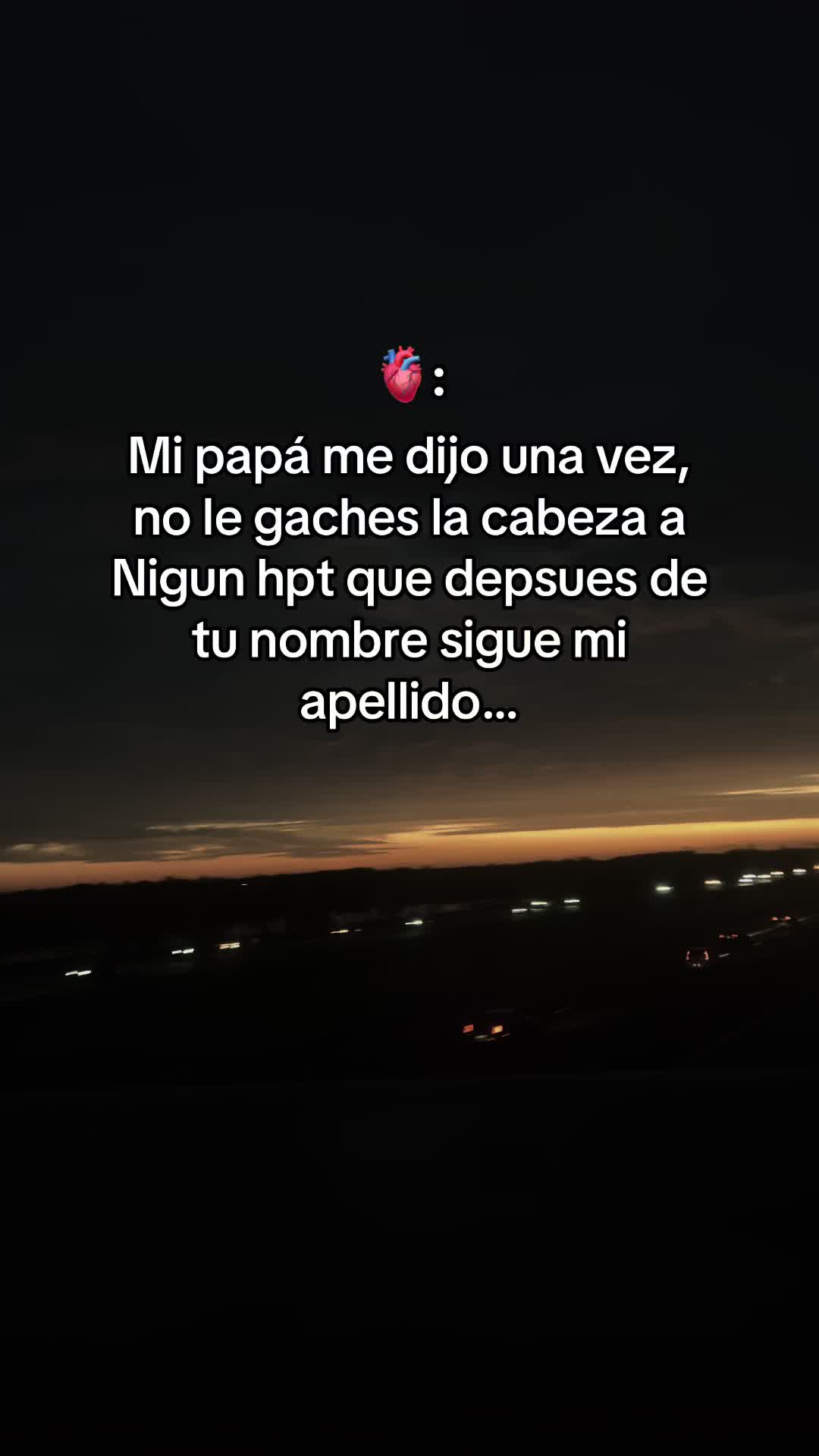 @Sol☀️ frases🥀