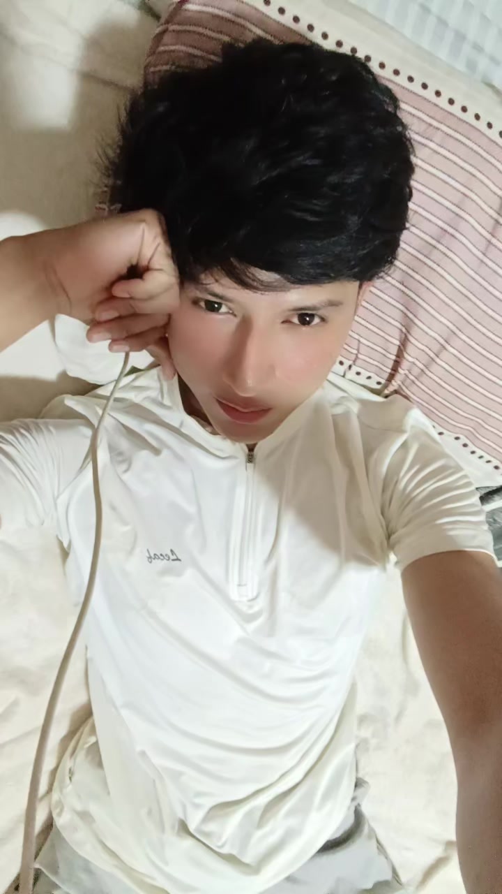 @jorge salvatierra