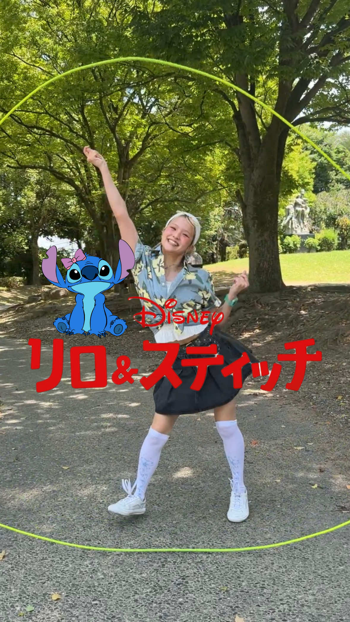 @オヒナ(NEWTRAD)