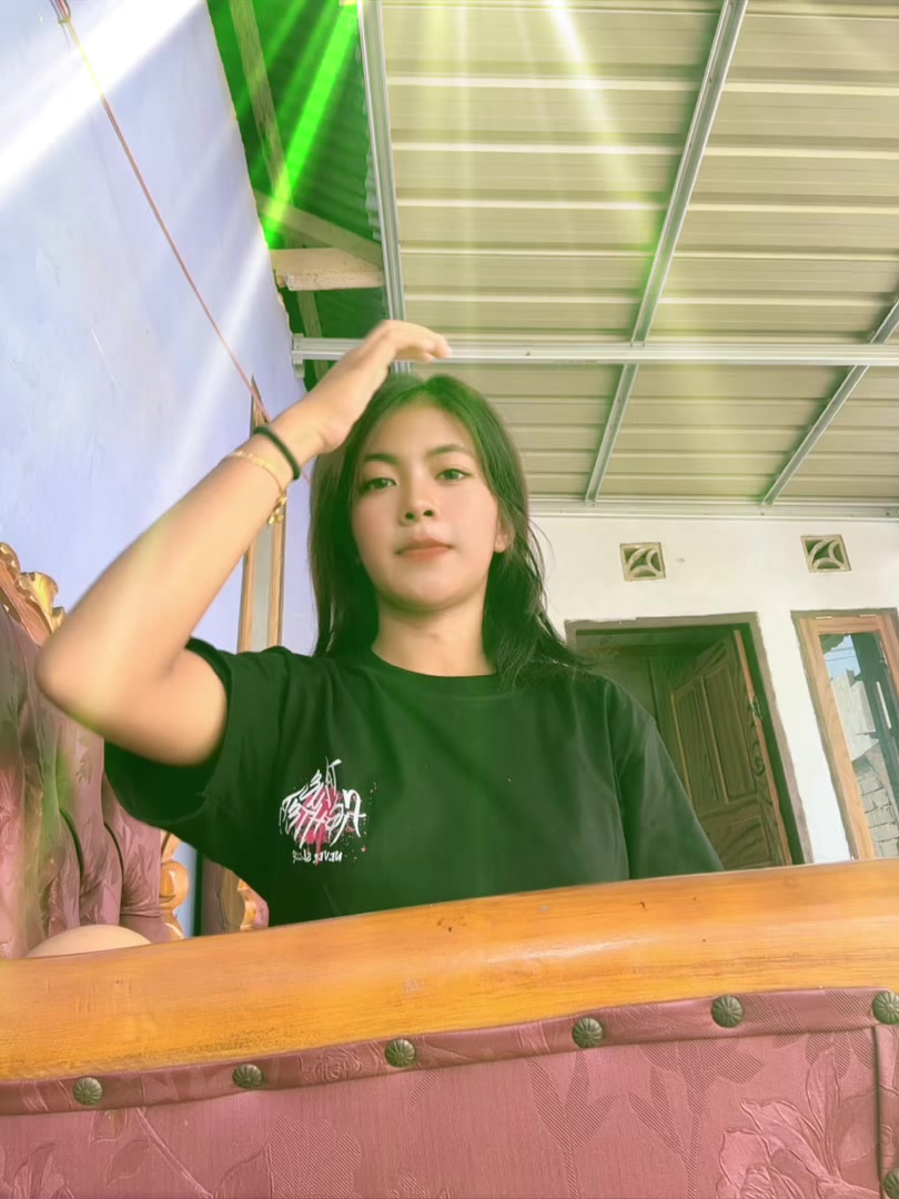 @Narii🫦