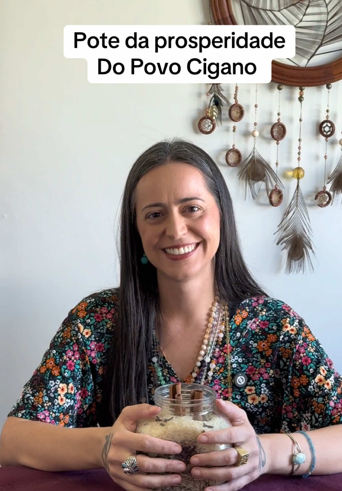 @Tikura
