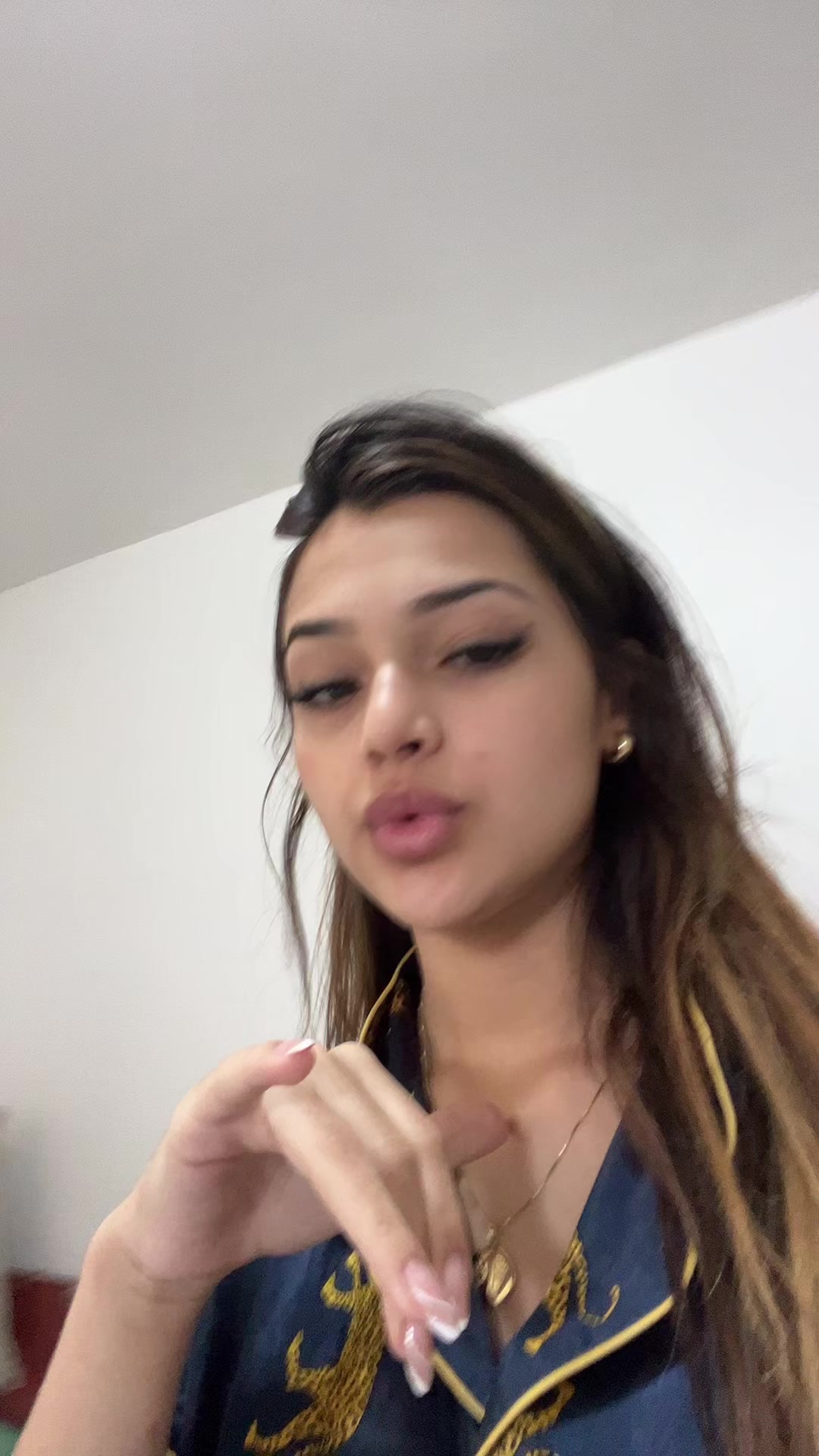 @sophiaasiilva_