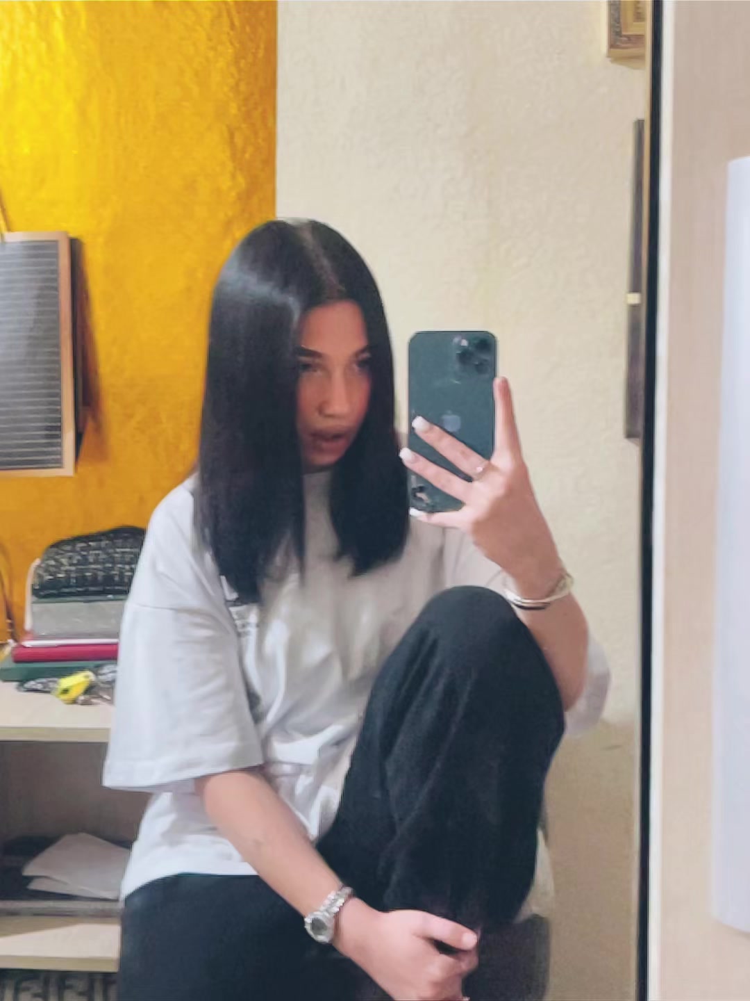 @ally.zaa07