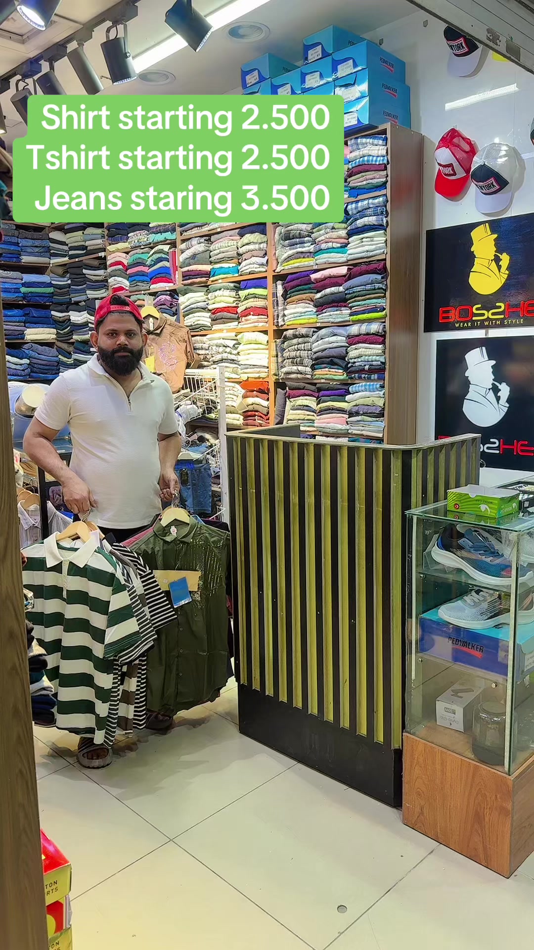 @Salam sellu