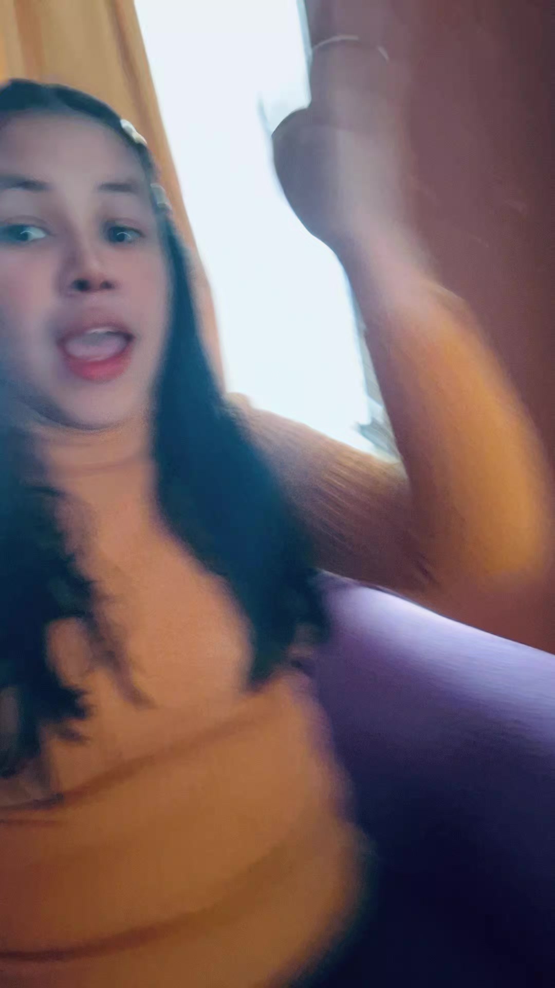 @✨️N͓̽a͓̽t͓̽y😎