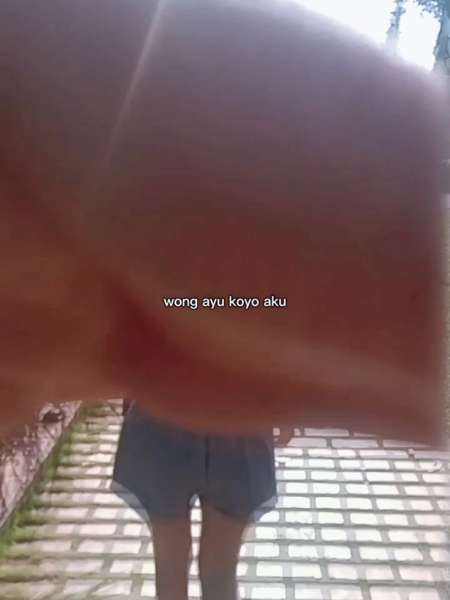 @dhiy@🦋