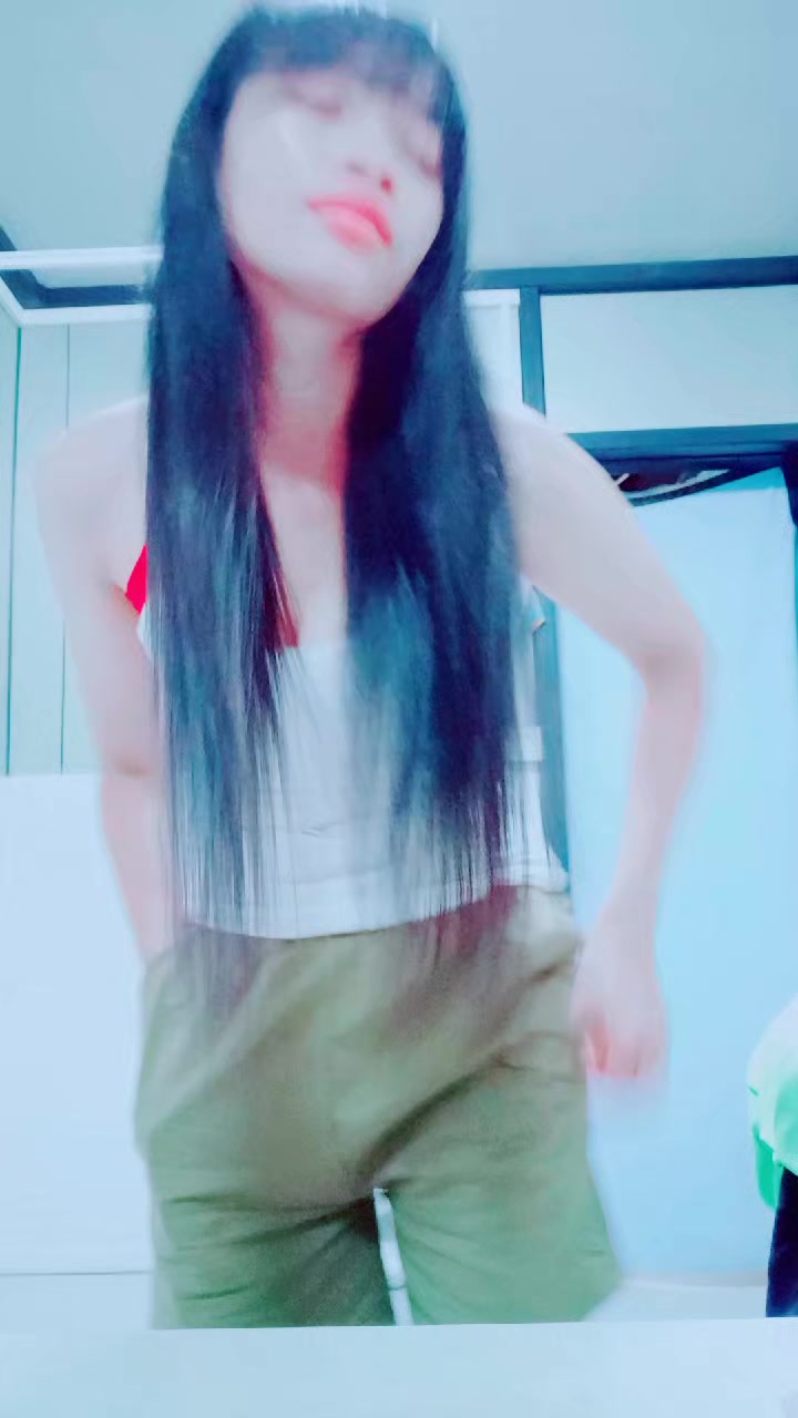 @Vaozhang