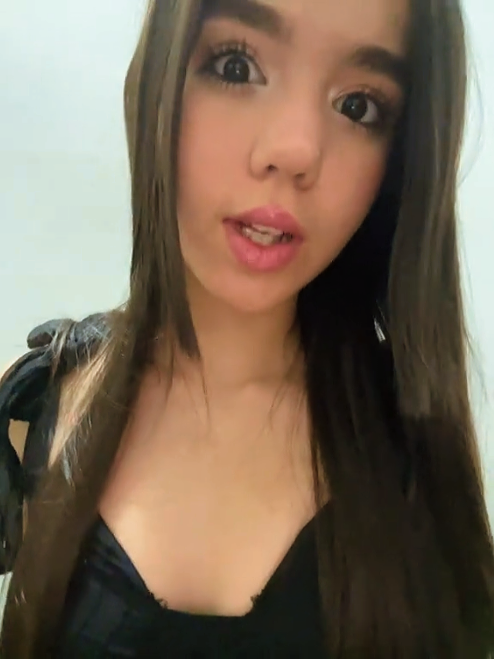 @Candela Del Prado