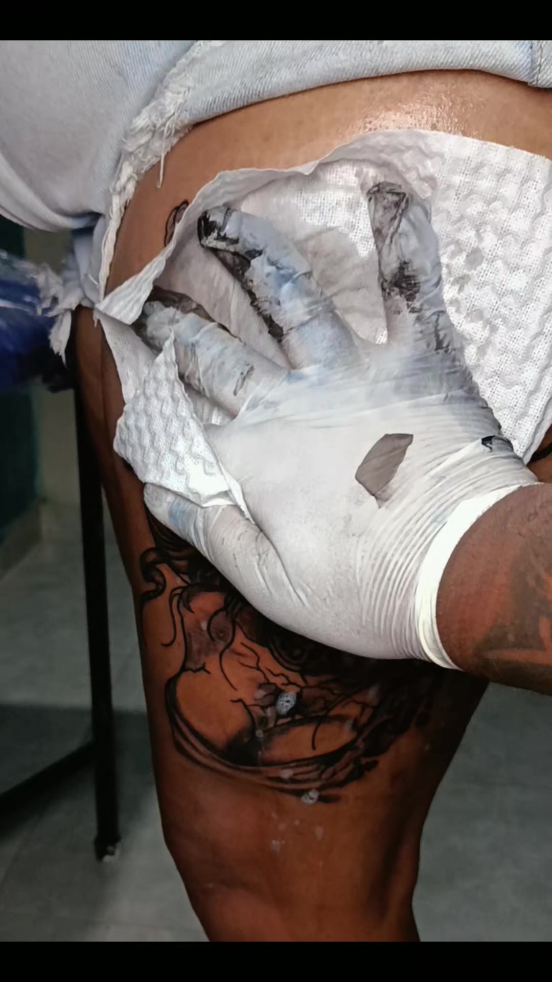@Earrieta_tattoo