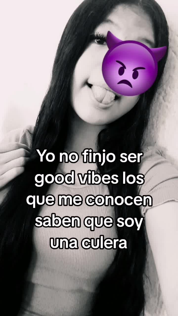 @Bajo_perfil 😏