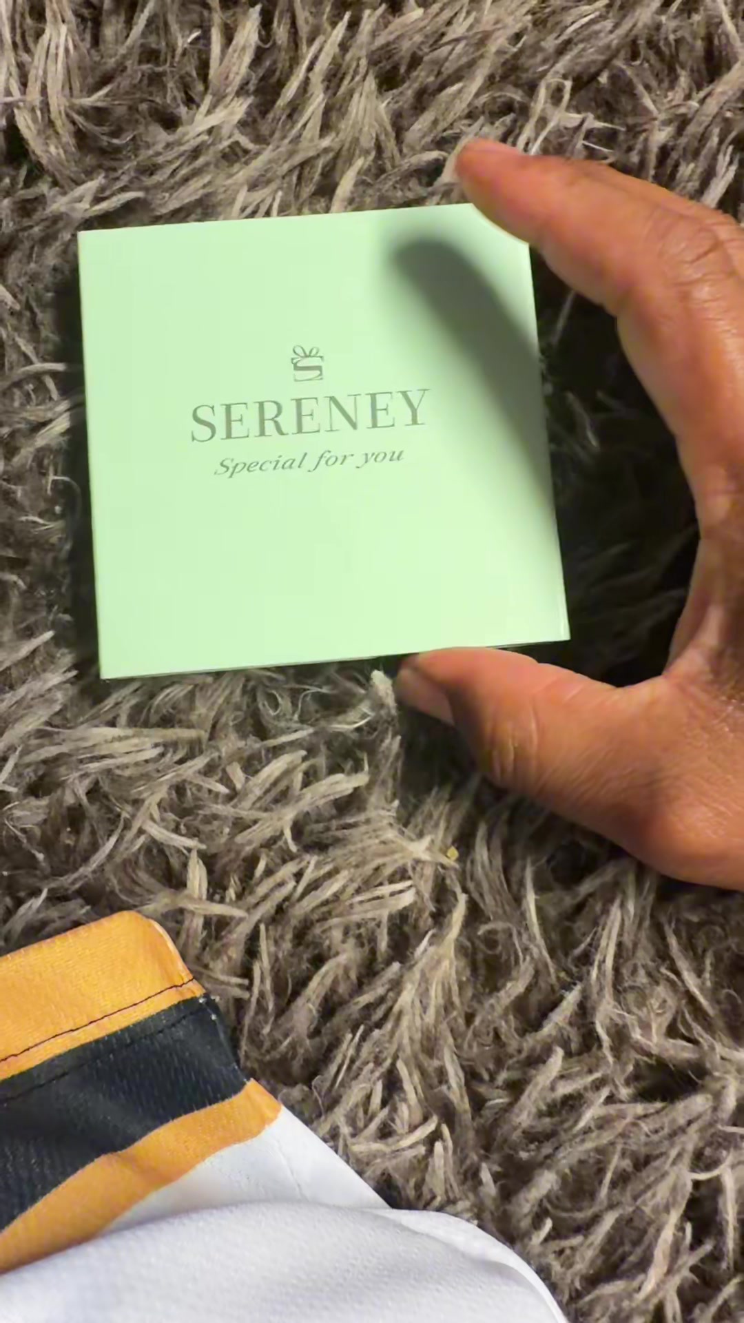@FEDERIKO
