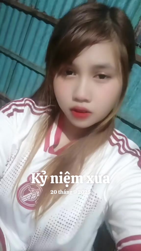 @🙂TrinK NÈ🙂