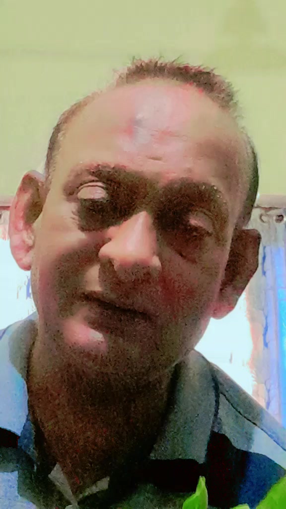 @RANJAN SINGH 3065