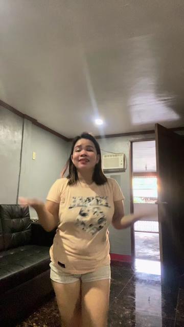 @Jannie Vic Gomez