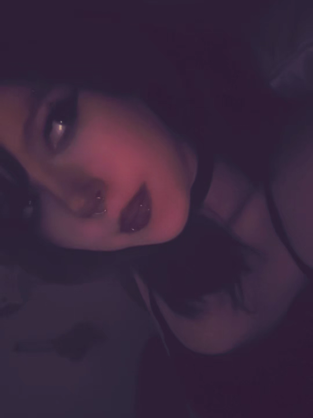 @damiamolars