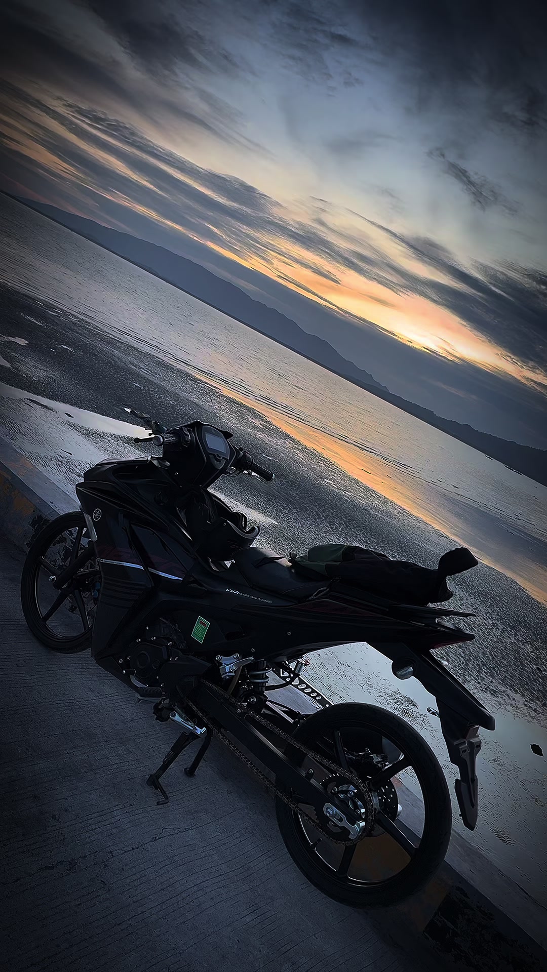 @JHO🇻🇳