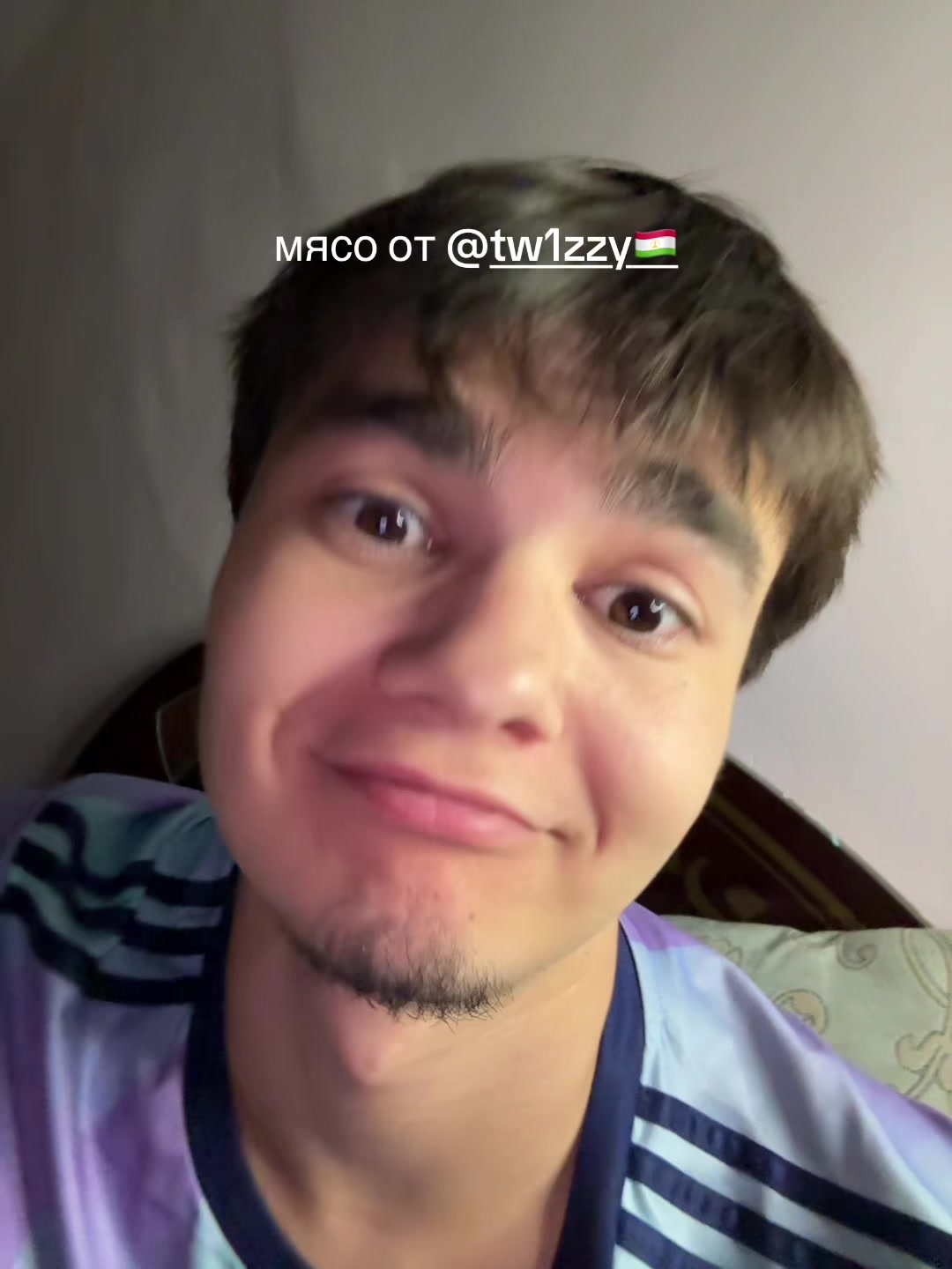 @тгк:ну, я navruz