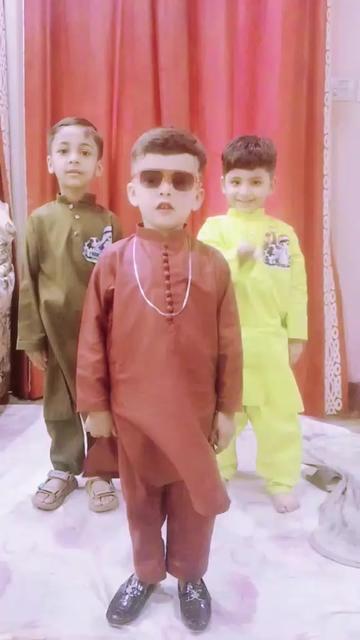 @UMAIR MUGHAL ❤️🇵🇰