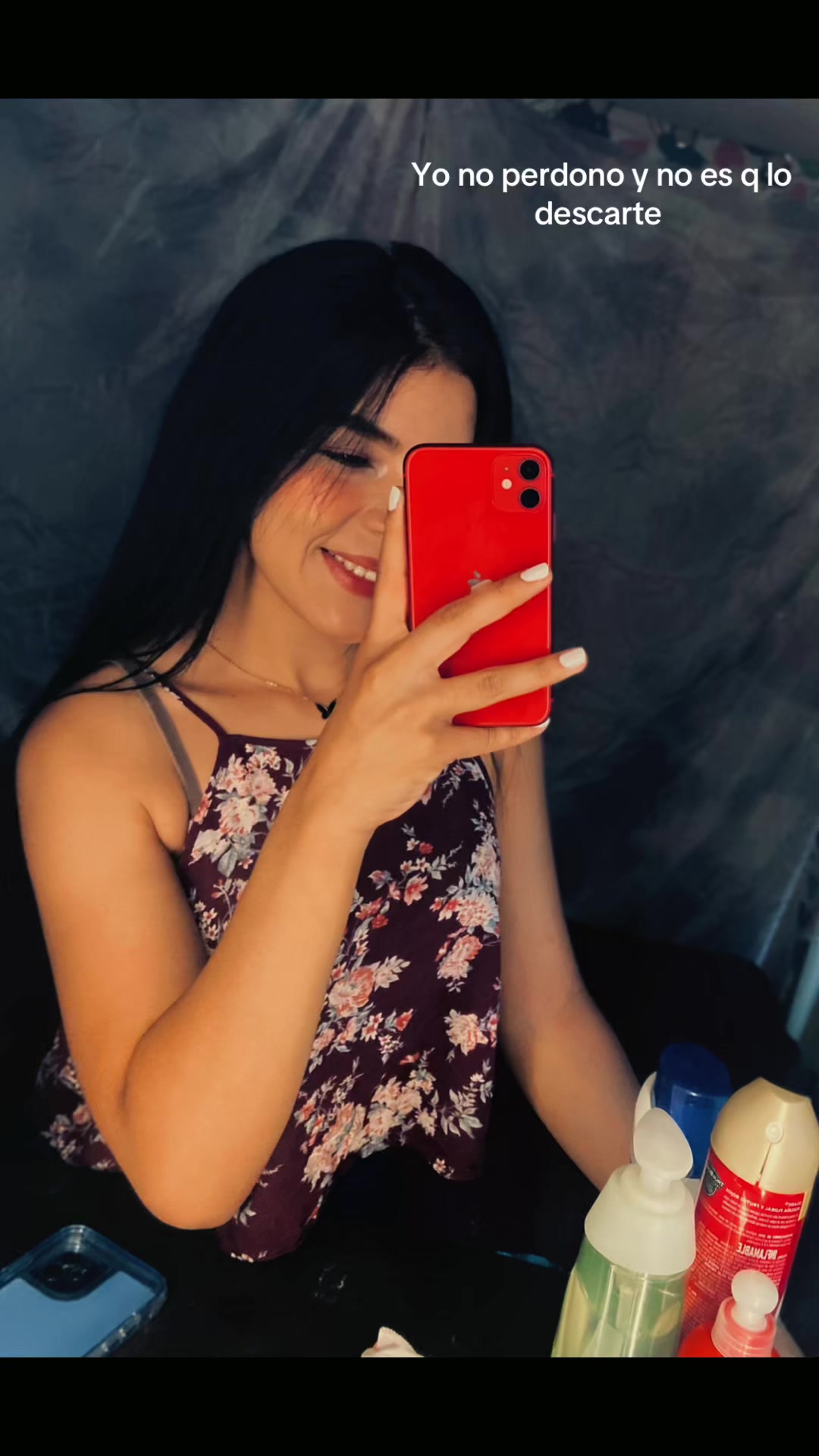 @“G”🫀✨