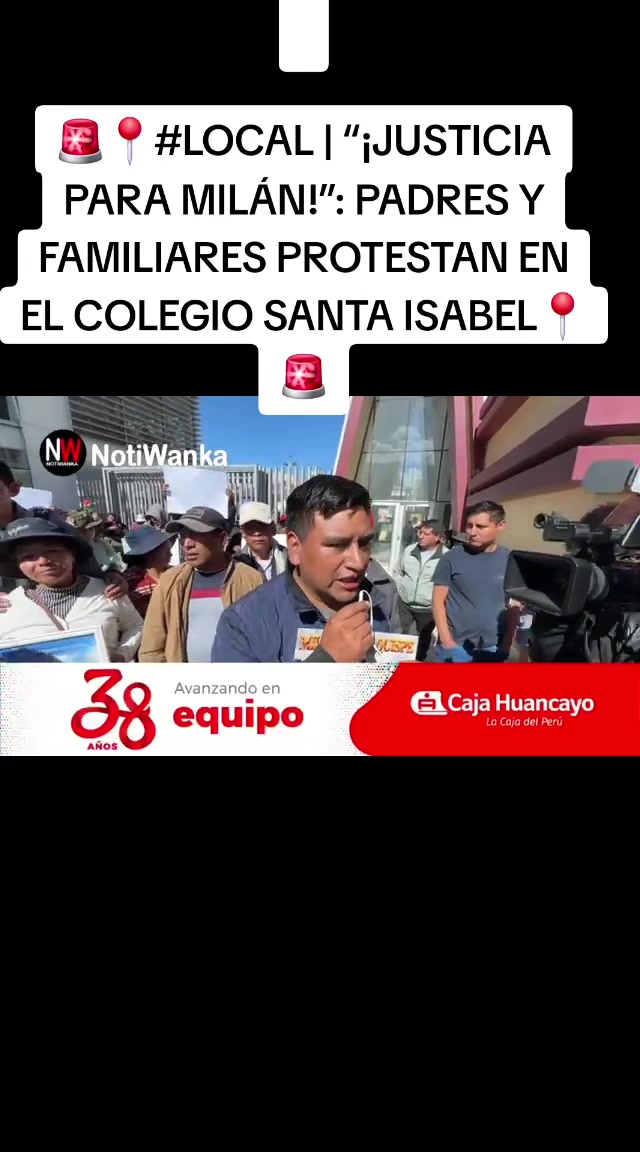 @peruanas