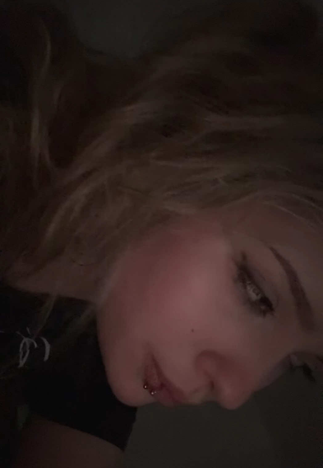 @valeriа noir☆