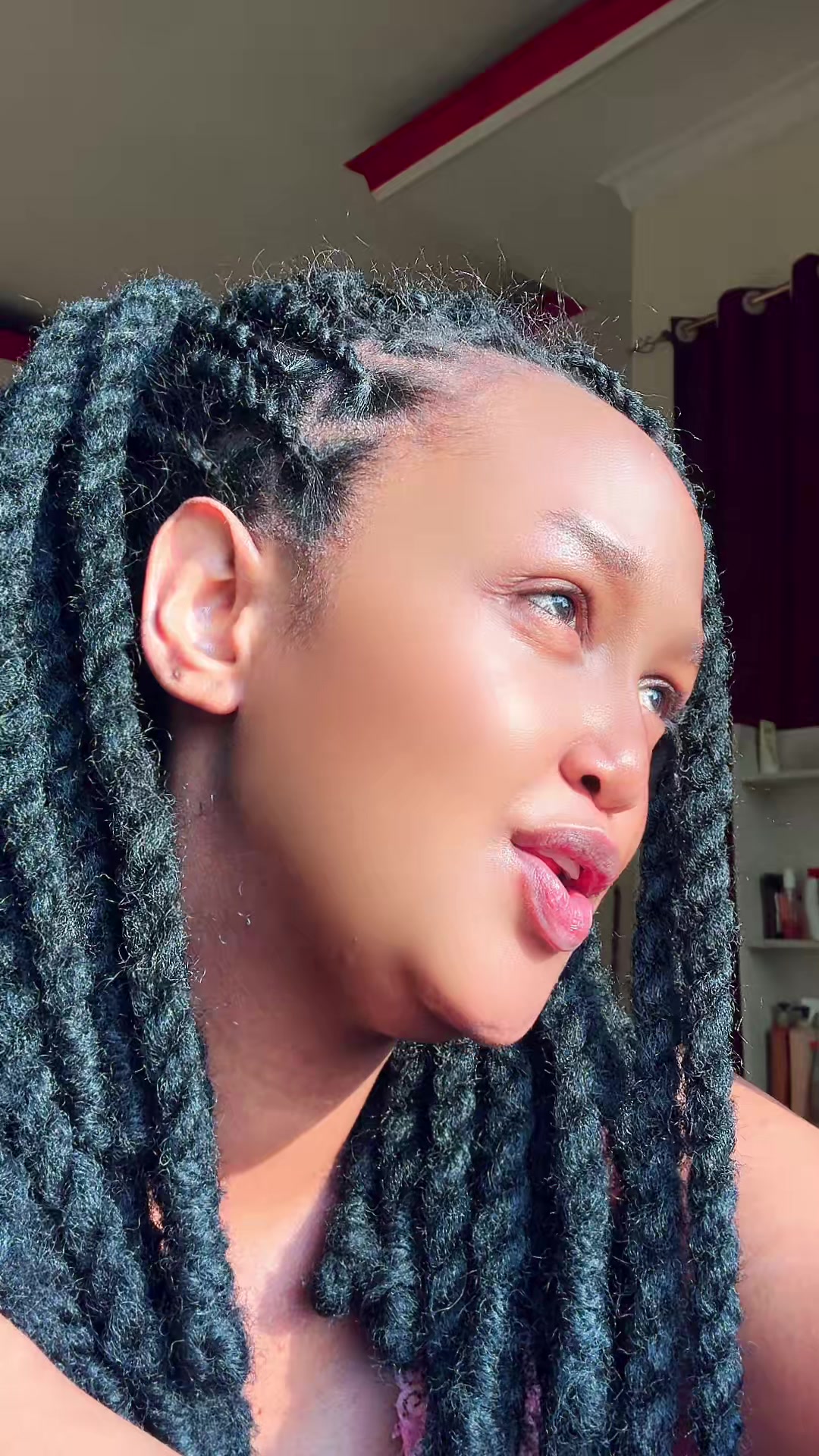 @🇷🇼moniafleur1🇧🇮
