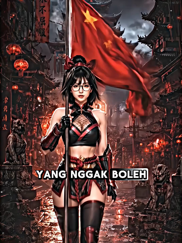 @Razor_id79