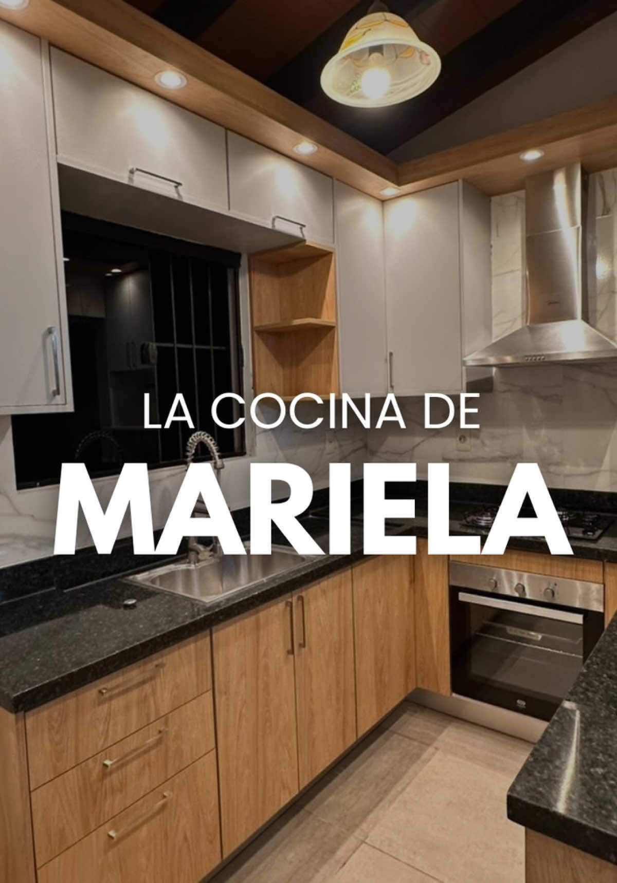 @Amoblarte 2007 mueblesdecocina