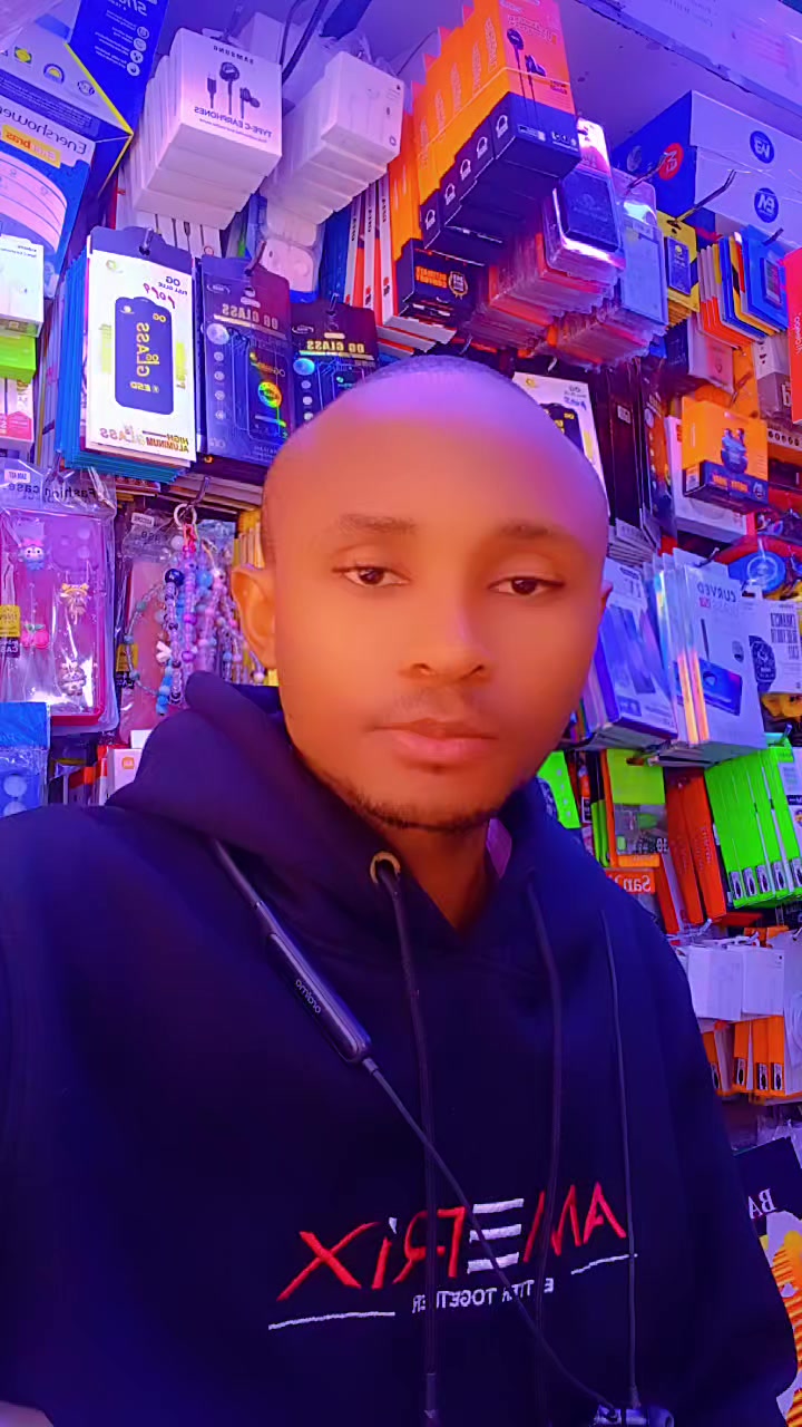 @shagiejr