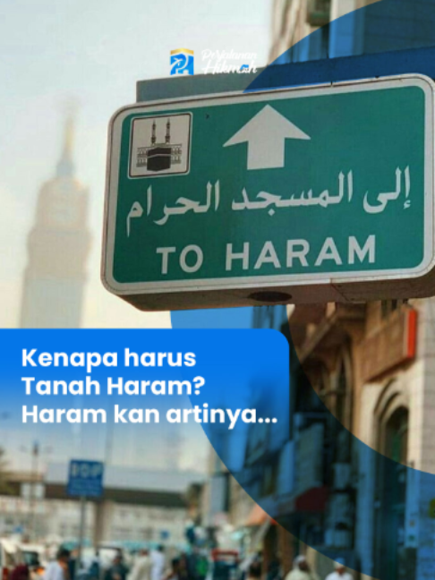@Perjalanan Hikmah